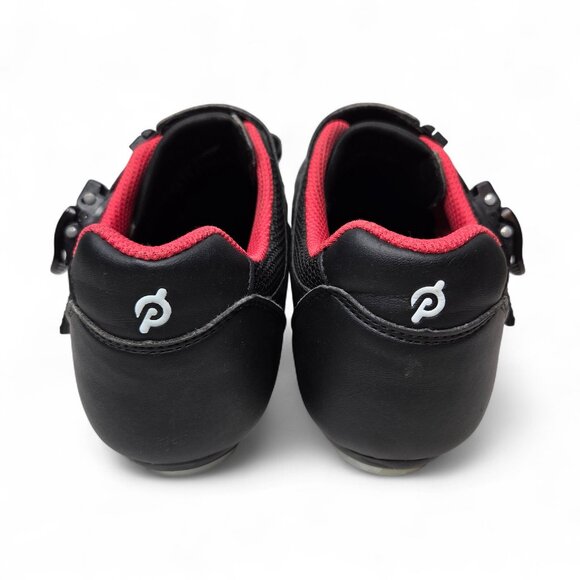 Peloton Women's Cycling Shoes for Peleton Bikes Size 40 - Picture 4 of 8